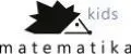 matematika kids