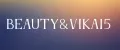 Beauty&Vika15