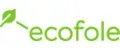 ECOFOLE
