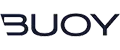 Buoy