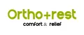 ortho rest