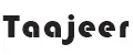Taajeer