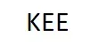 KEE