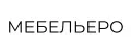 Мебельеро