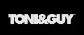 Tony&Guy