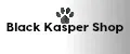 Black Kasper Shop