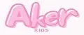 Aker-KIDS