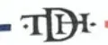 TDH