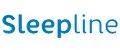 Sleepline