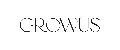 GROWUS