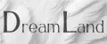 Dream Land