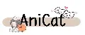 AniCat
