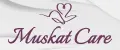 Muskat Care