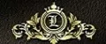 Lussuoso