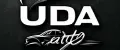 UDA Auto