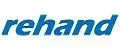 REHAND