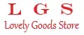 Lovely Goods Store