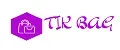 Tik bag