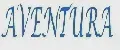 Авентура