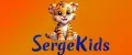 SergeKids