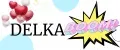 DELKABOOM