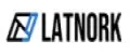 LATNORK