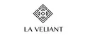 La Veliant