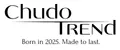 ChudoTrend