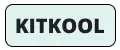 kitkool