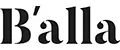 B'ALLA by Alla Balagura