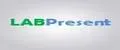 LABPresent