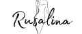 Rusalina brend