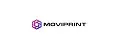 MOVIPRINT