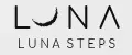 Luna Steps