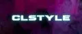 CLstyle
