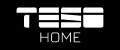 TESI HOME