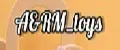 A&RM_toys