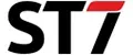ST7