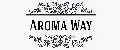 Aroma Way