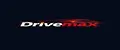 DriveMax