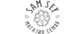 SAM SEY