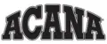 ACANA_Акана