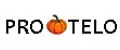 PRO TELO