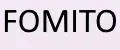 FOMITO