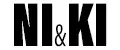 NI&Kl