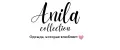 ANILA collection