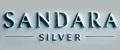 SANDARA SILVER