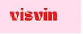 Visvin