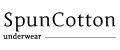 Spun Cotton