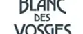Blanc des Vosges